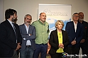 VBS_8853 - La Meraviglia UNESCO di Langhe, Roero e Monferrato